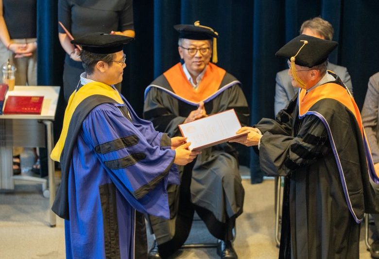 2025.08.28 김찬규 연구원 석사 학위 취득