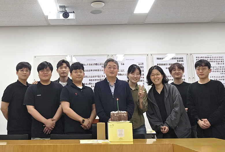 2025.05.15 스승의 날 기념