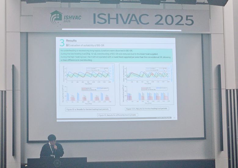 2025.11.29-12.02 ISHVAC 2025