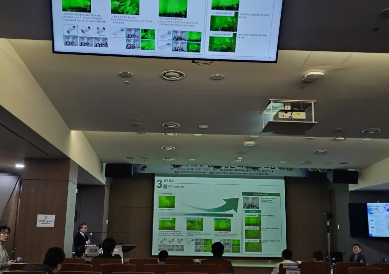 2025.12.09 제 13회 서울대학교 의대·공대·병원 의료기기 포럼